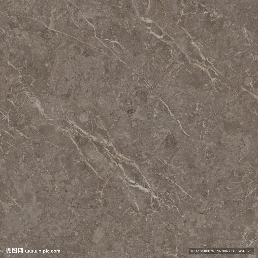 高端 大气质感石纹 TiF合层