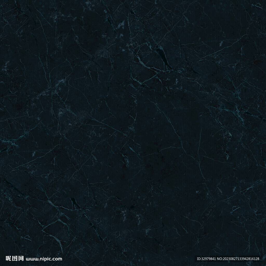 奢华 大气质感石纹 TiF合层