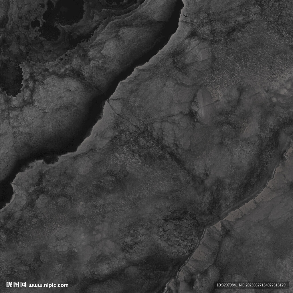 高清 大气质感石纹 TiF合层