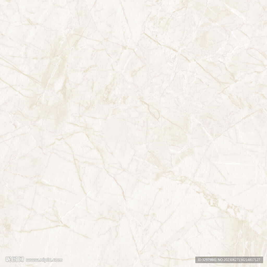 现代 大气质感石纹 TiF合层