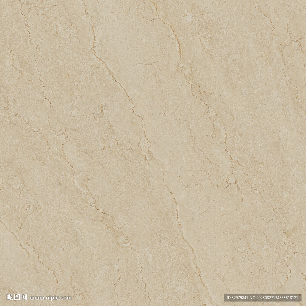 高端 大气豪华石纹 TiF合层