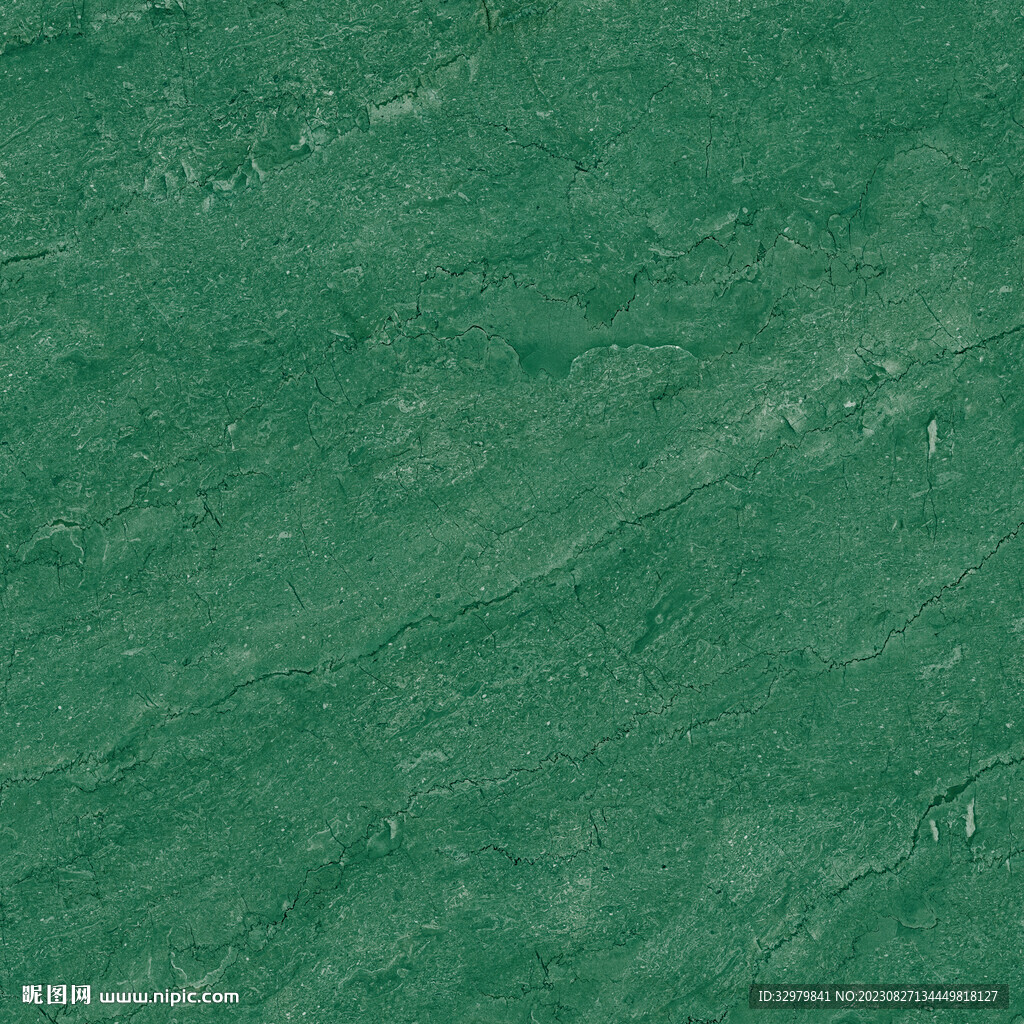 简约 大气豪华石纹 TiF合层