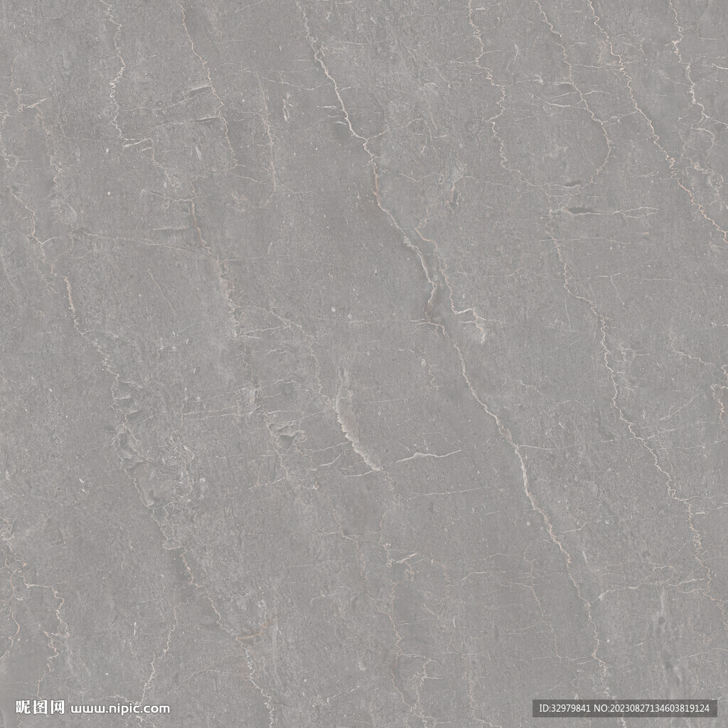 高档 大气豪华石纹 TiF合层