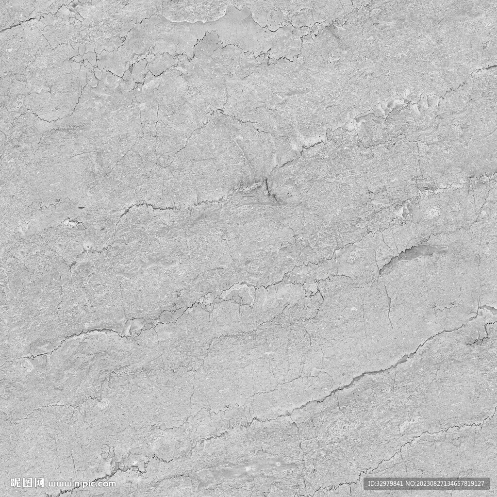 清晰 大气豪华石纹 TiF合层