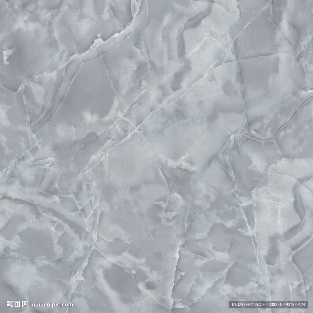 奢华 大气豪华石纹 TiF合层