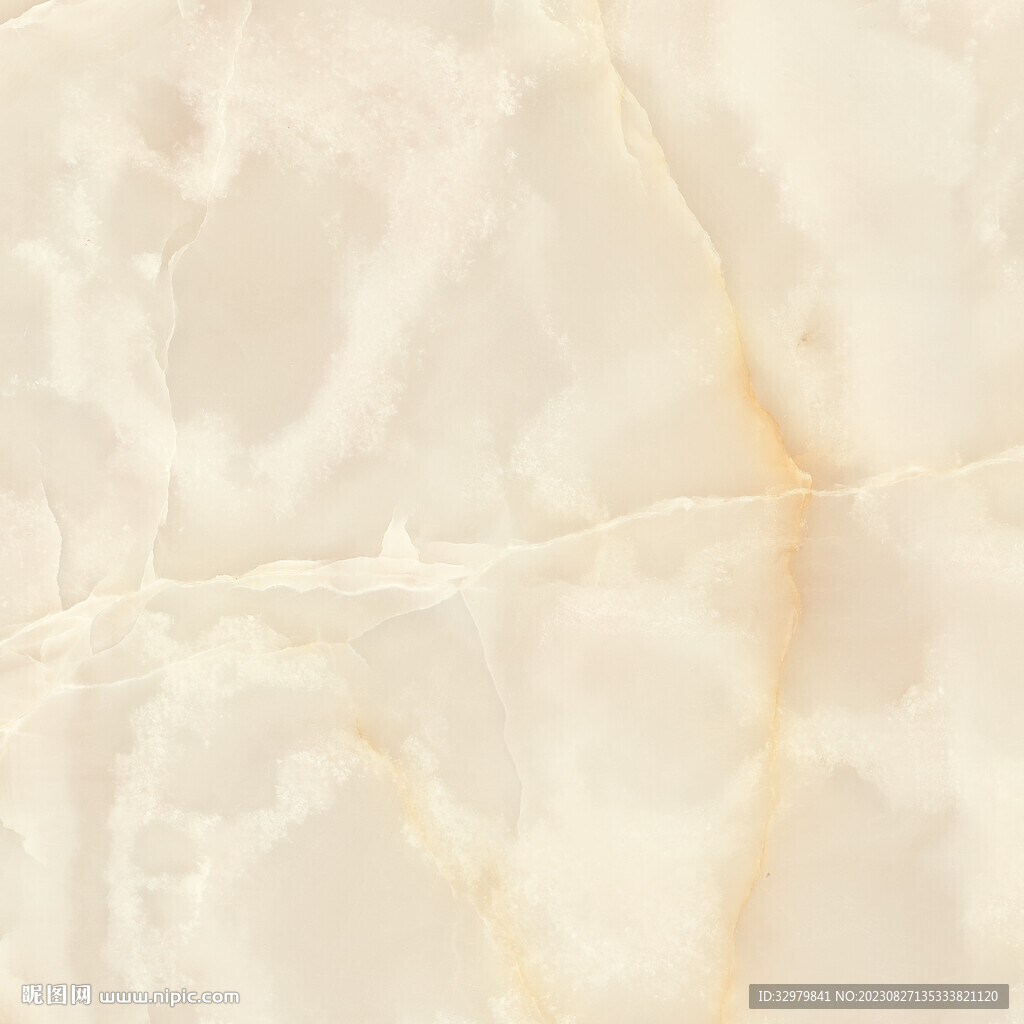 别墅 现代奢华石纹 TiF合层