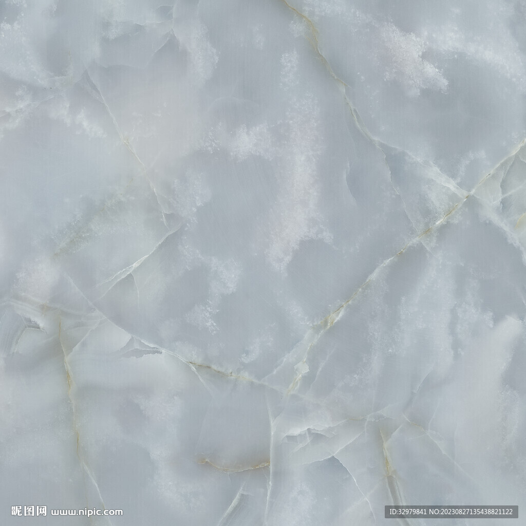 人气 大气豪华石纹 TiF合层