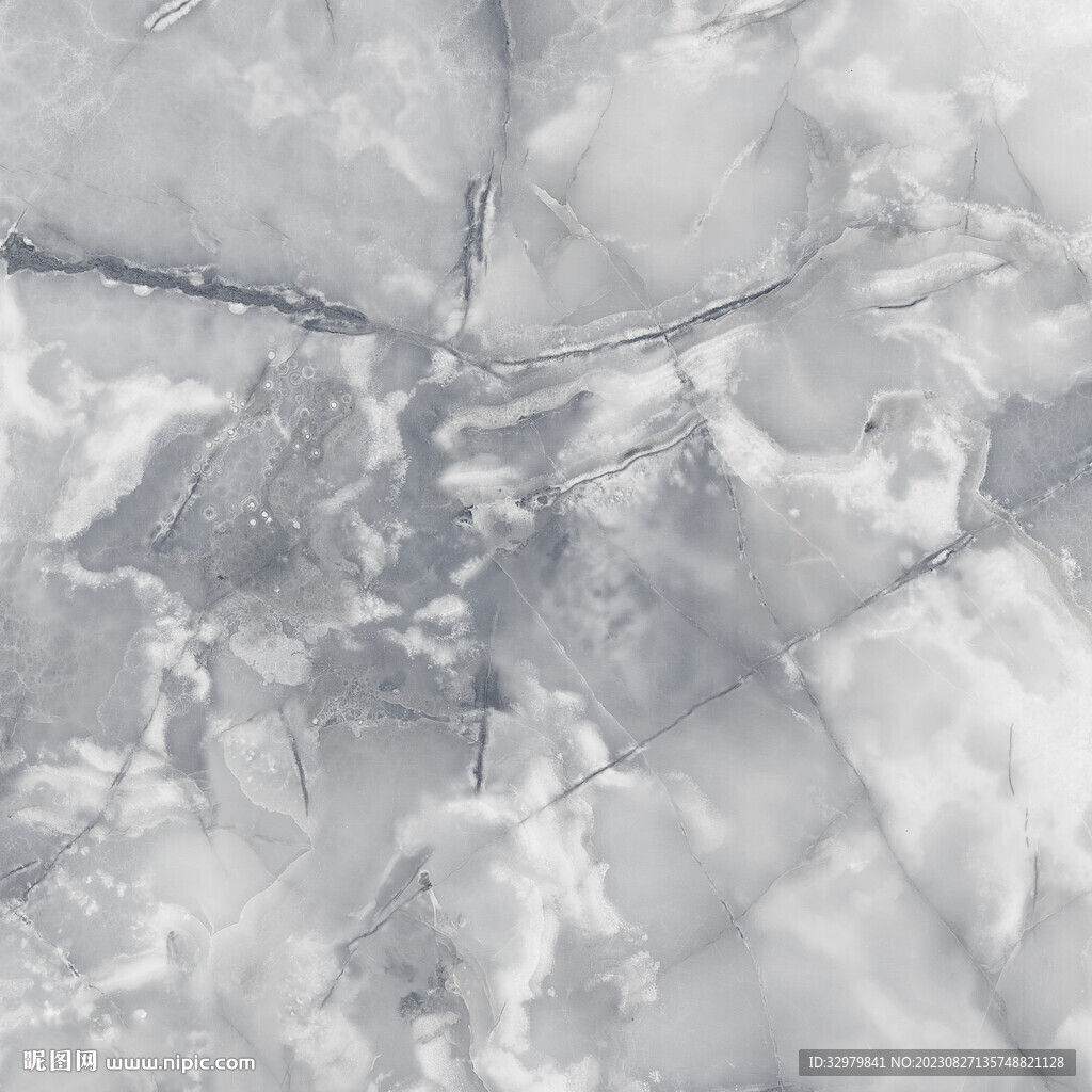 高清 大气豪华石纹 TiF合层