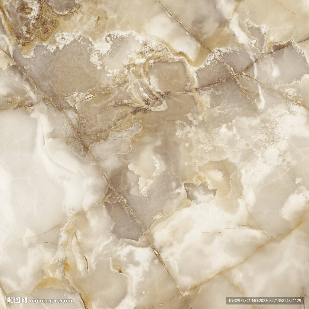 高清 大气豪华石纹 TiF合层