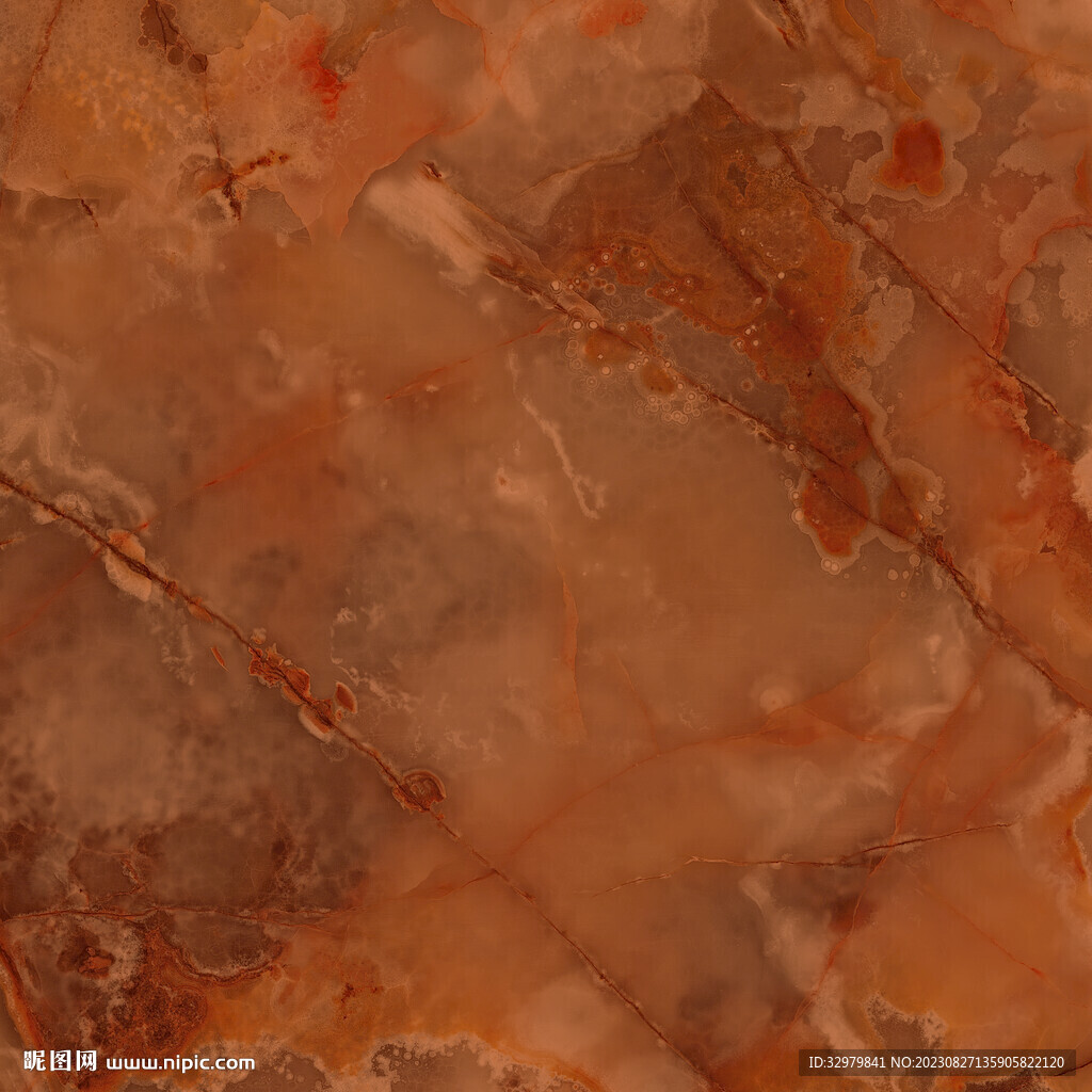 清晰 现代奢华石纹 TiF合层