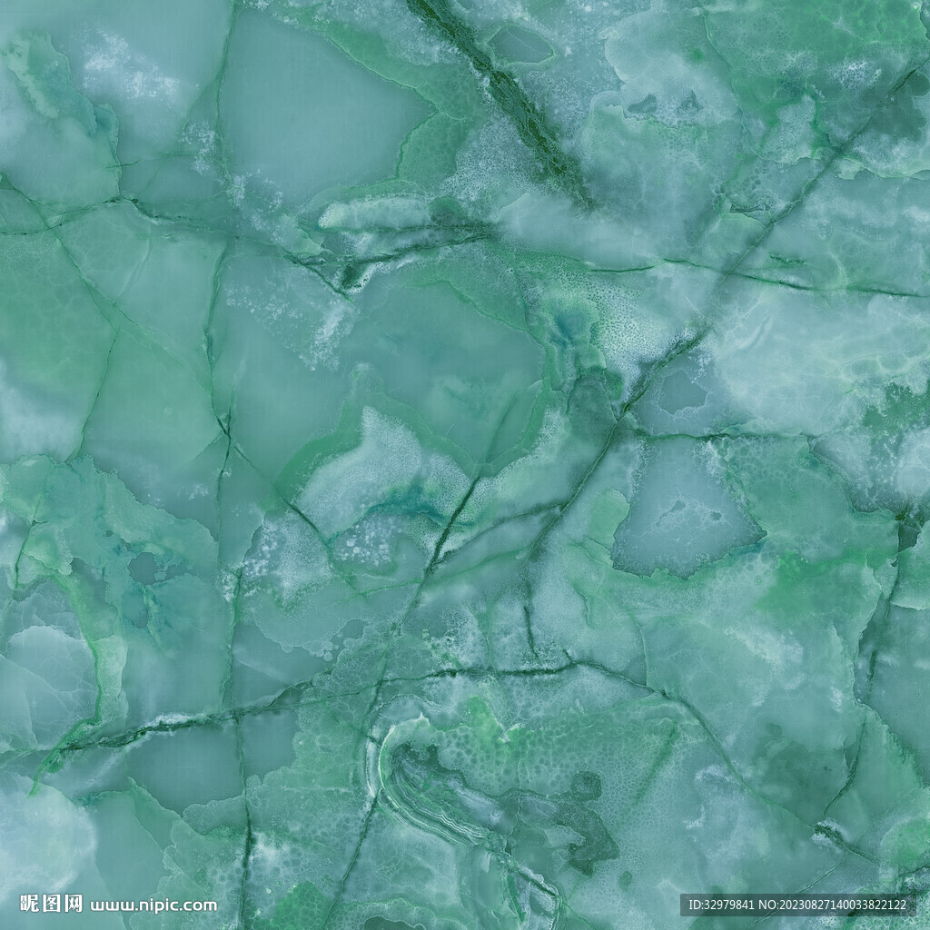 高清 现代奢华石纹 TiF合层