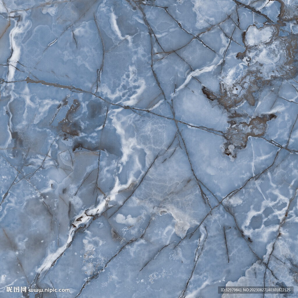 天然 现代奢华石纹 TiF合层