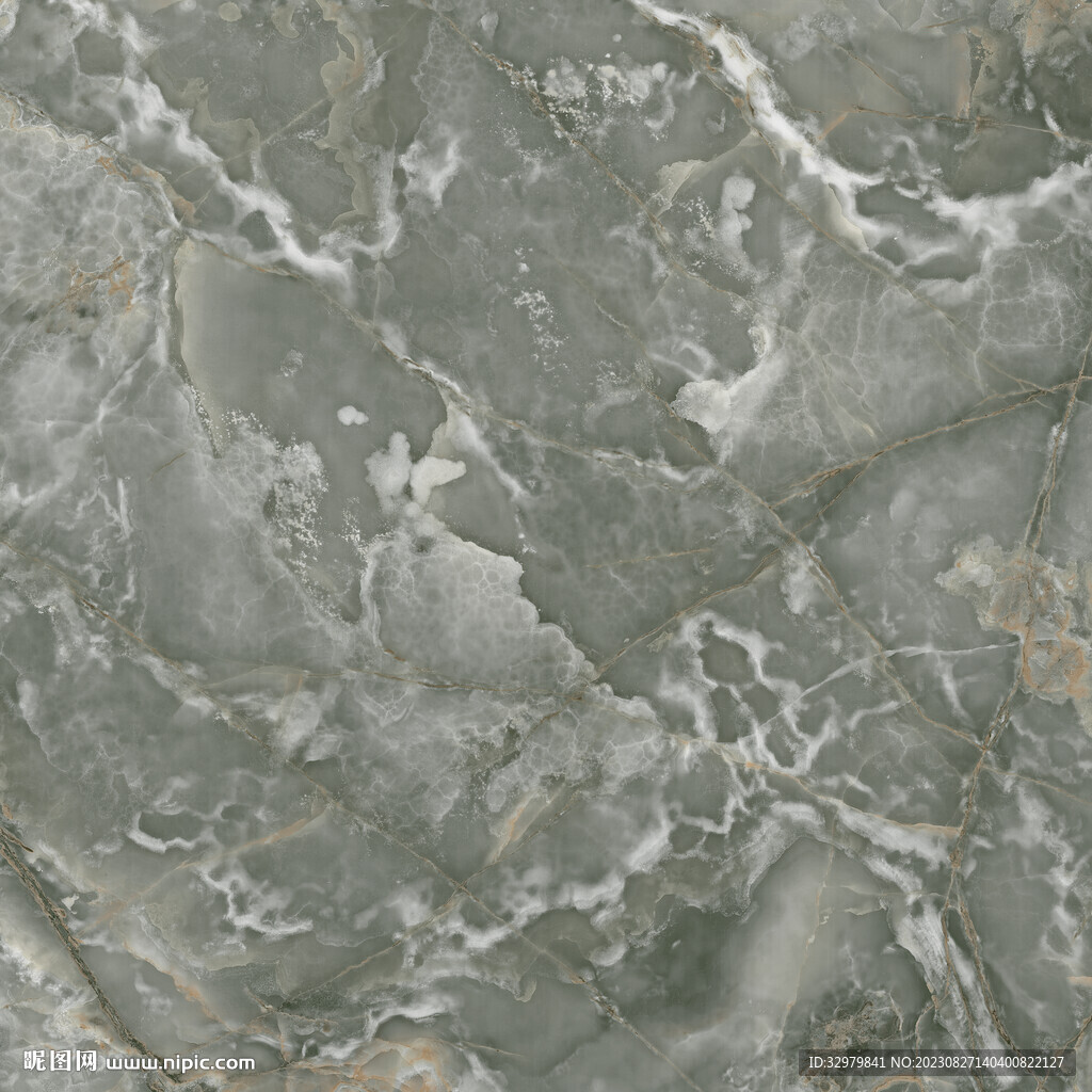 高端 现代奢华石纹 TiF合层