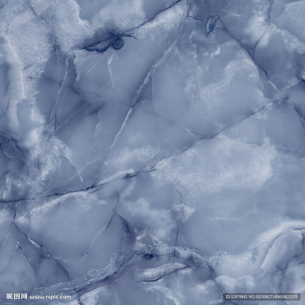 高档 现代奢华石纹 TiF合层