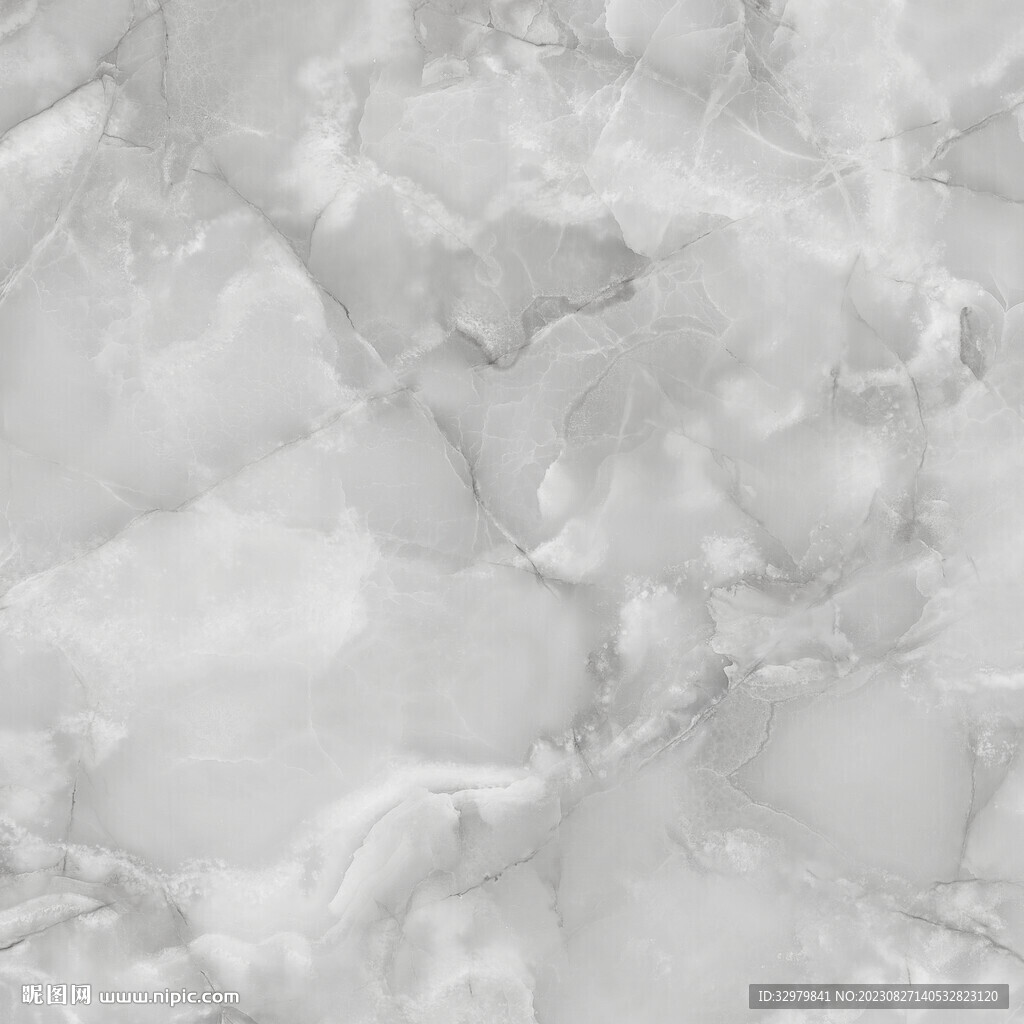 质感 现代奢华石纹 TiF合层