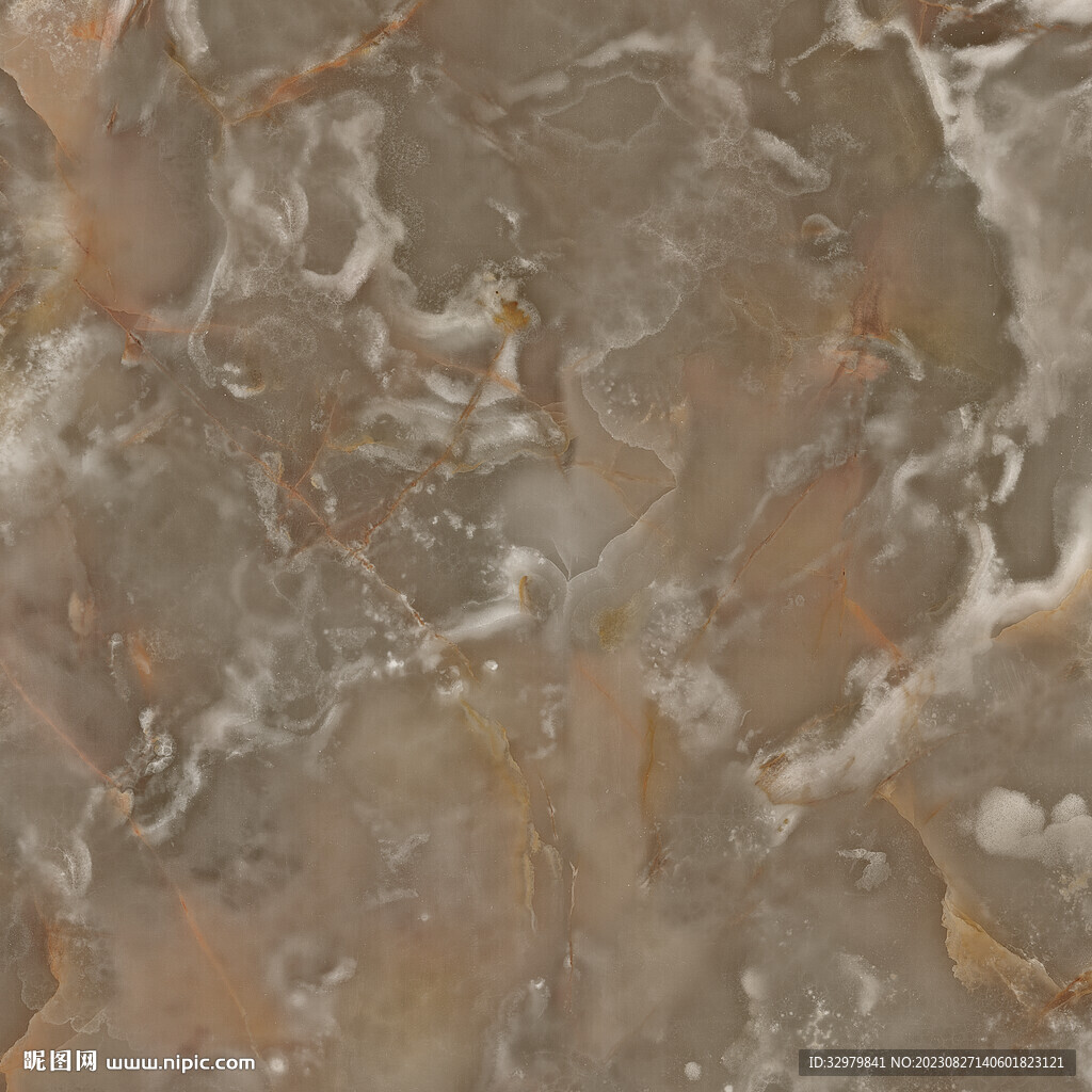 简约 现代奢华石纹 TiF合层