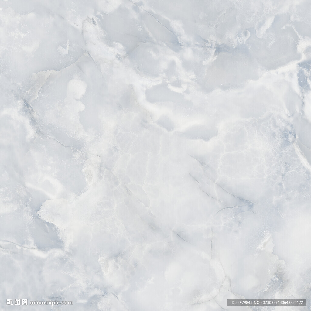 灰色 现代奢华石纹 TiF合层