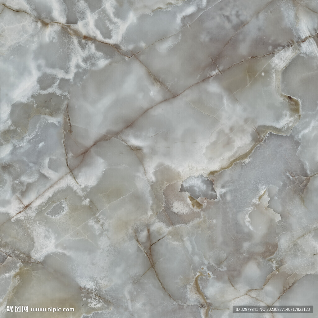 最新 现代奢华石纹 TiF合层