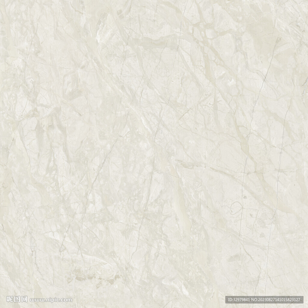 极简 最新人气石纹 TiF合层