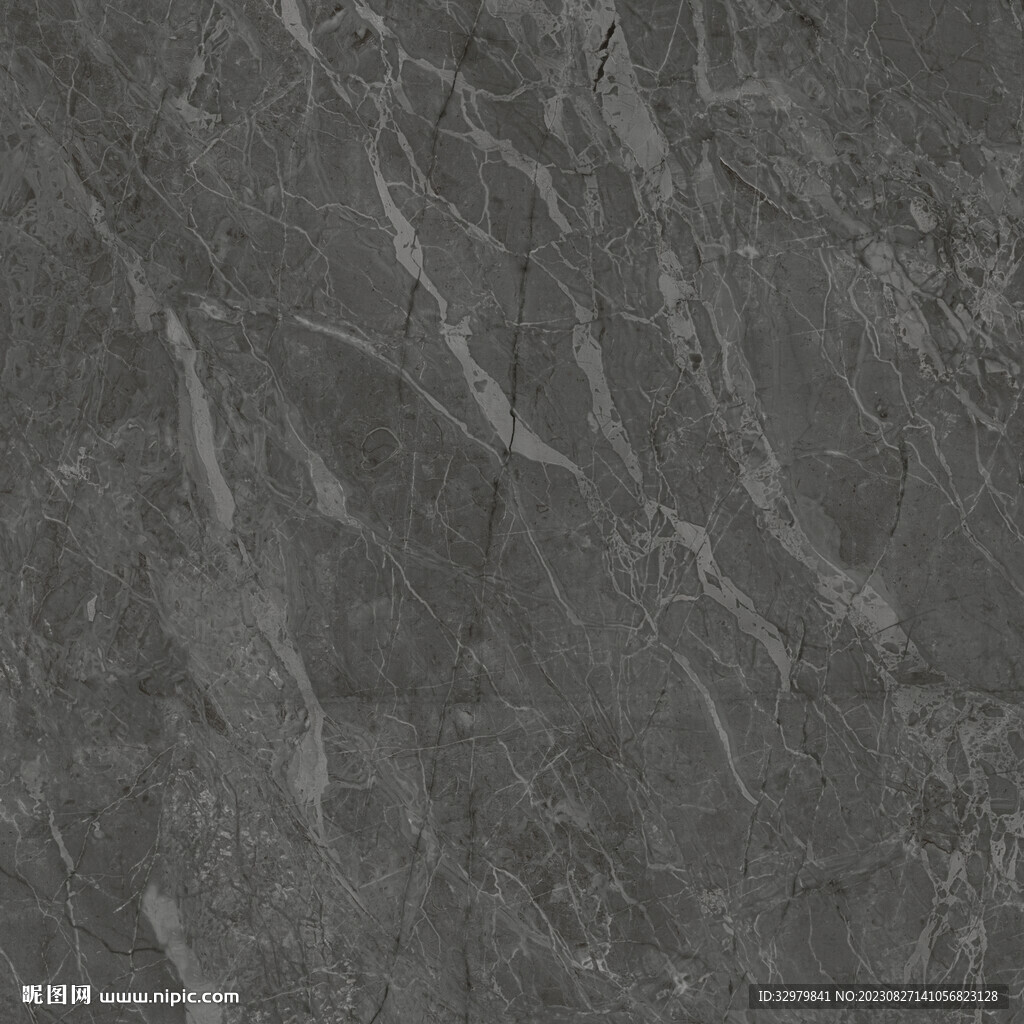 质感 最新人气石纹 TiF合层