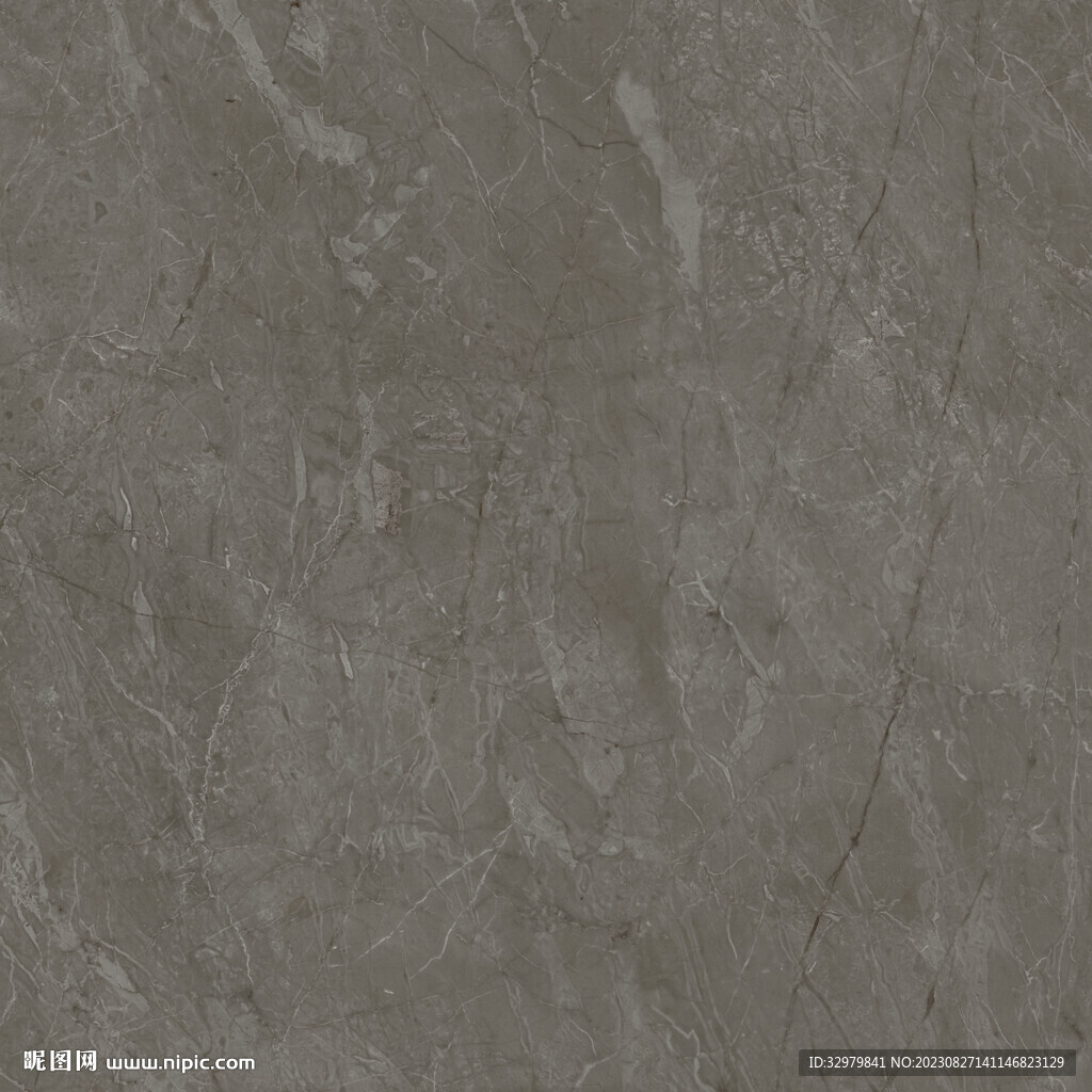 新传 最新人气石纹 TiF合层