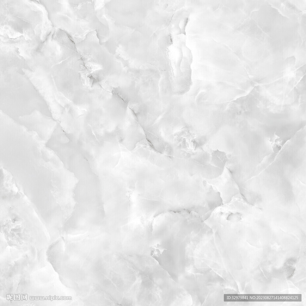 新款 最新人气石纹 TiF合层