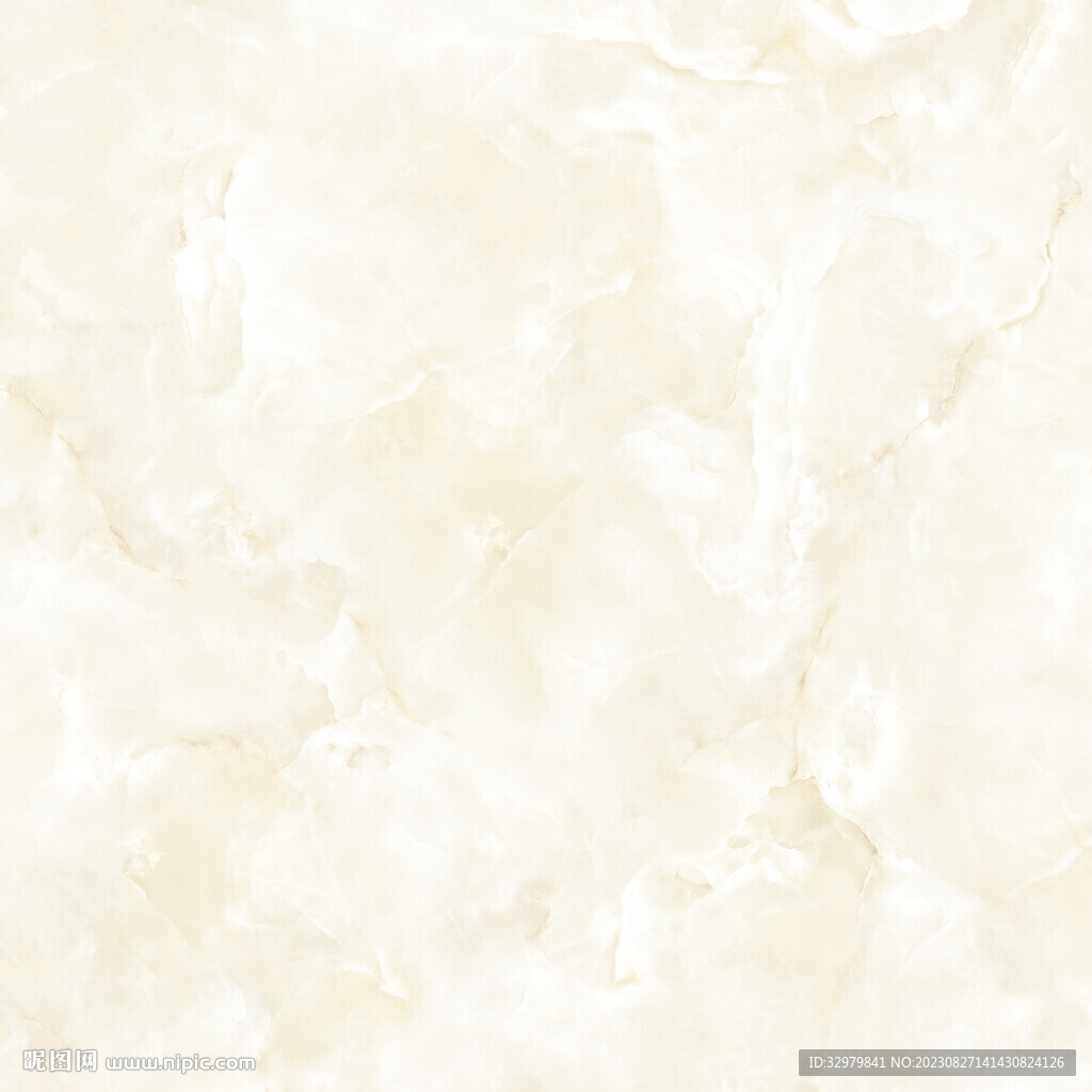 客厅最新人气石纹 TiF合层