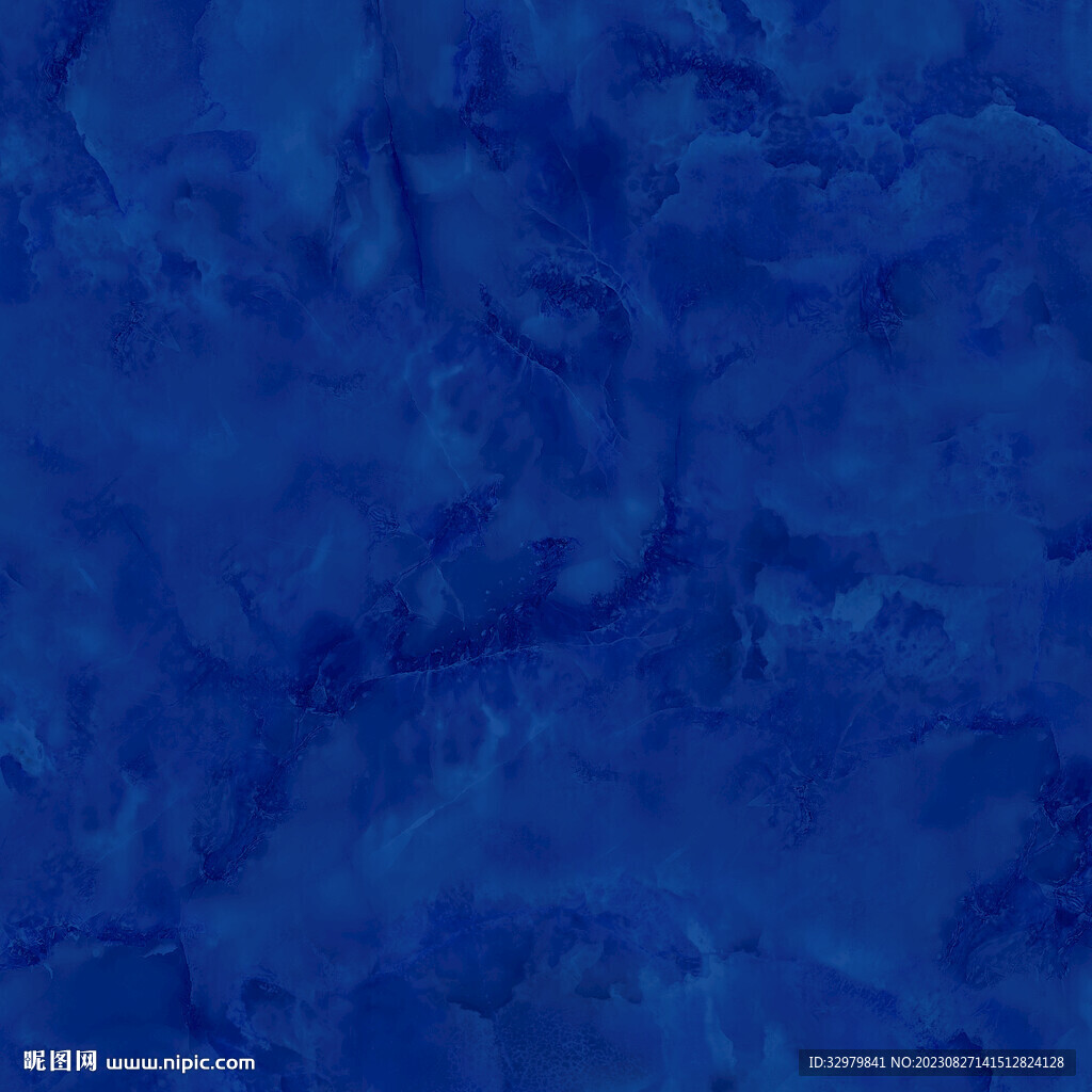 深蓝 最新人气石纹 TiF合层