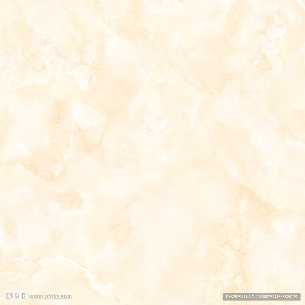 天然 最新人气石纹 TiF合层