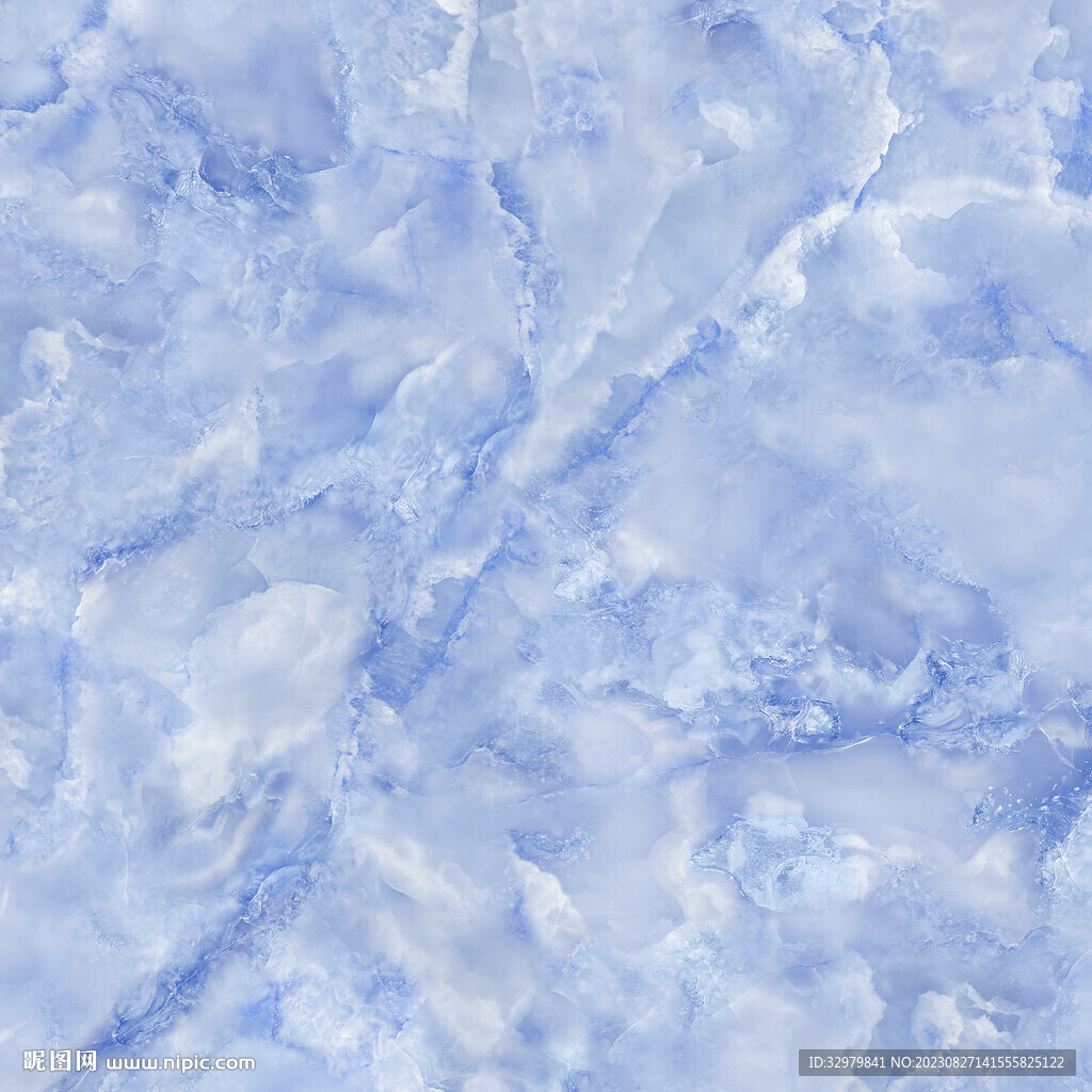 淡雅 最新人气石纹 TiF合层