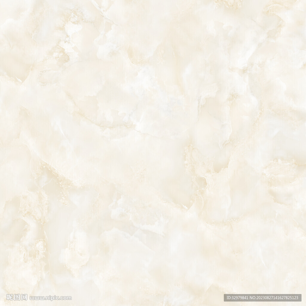 奢雅 最新人气石纹 TiF合层