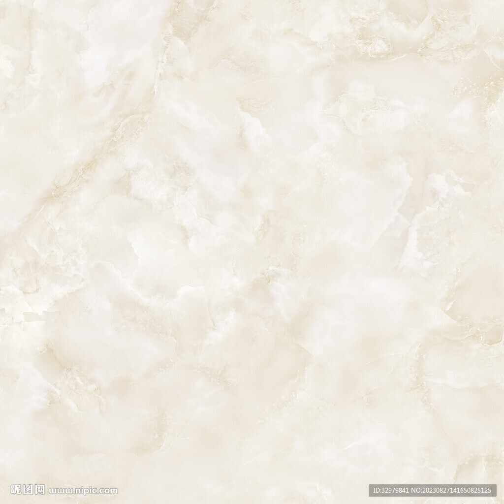 大气最新人气石纹 Tif合层图