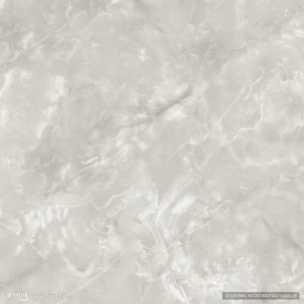 高端 最新人气石纹 TiF合层