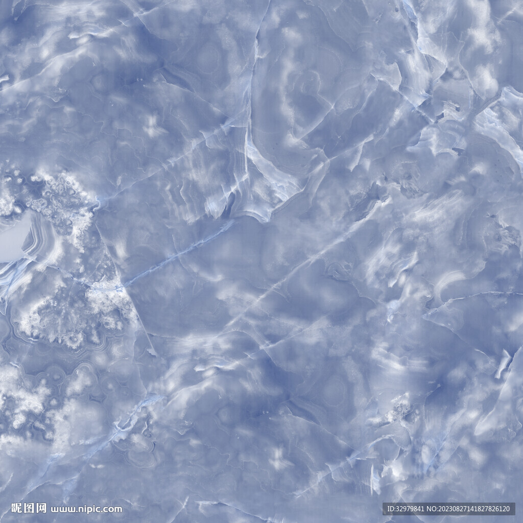 简约 最新人气石纹 TiF合层