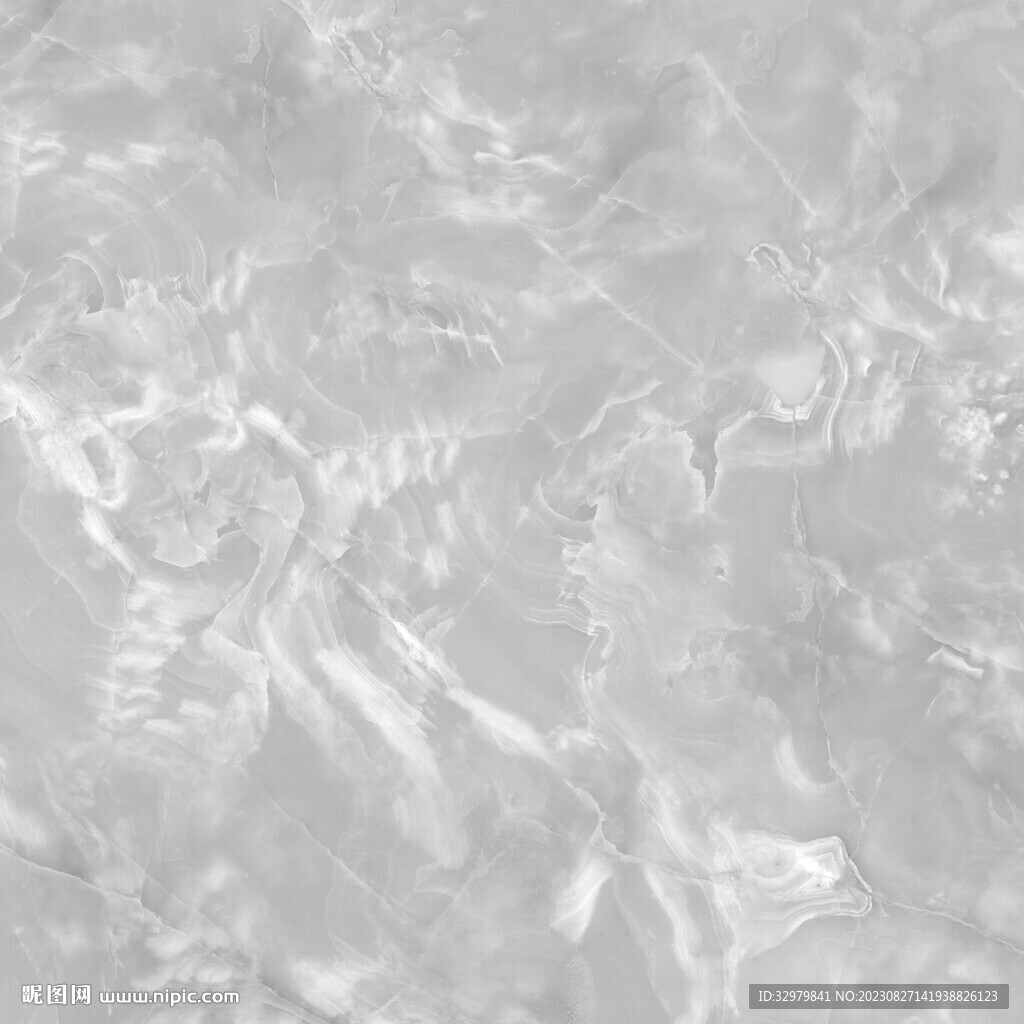  最新人气石纹 TiF合层