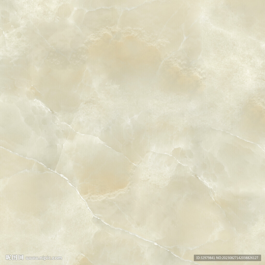 现代 最新人气石纹 TiF合层