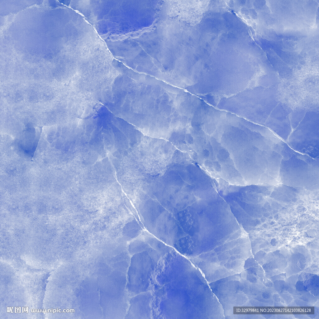 爆款 高清人气石纹 Tif合层