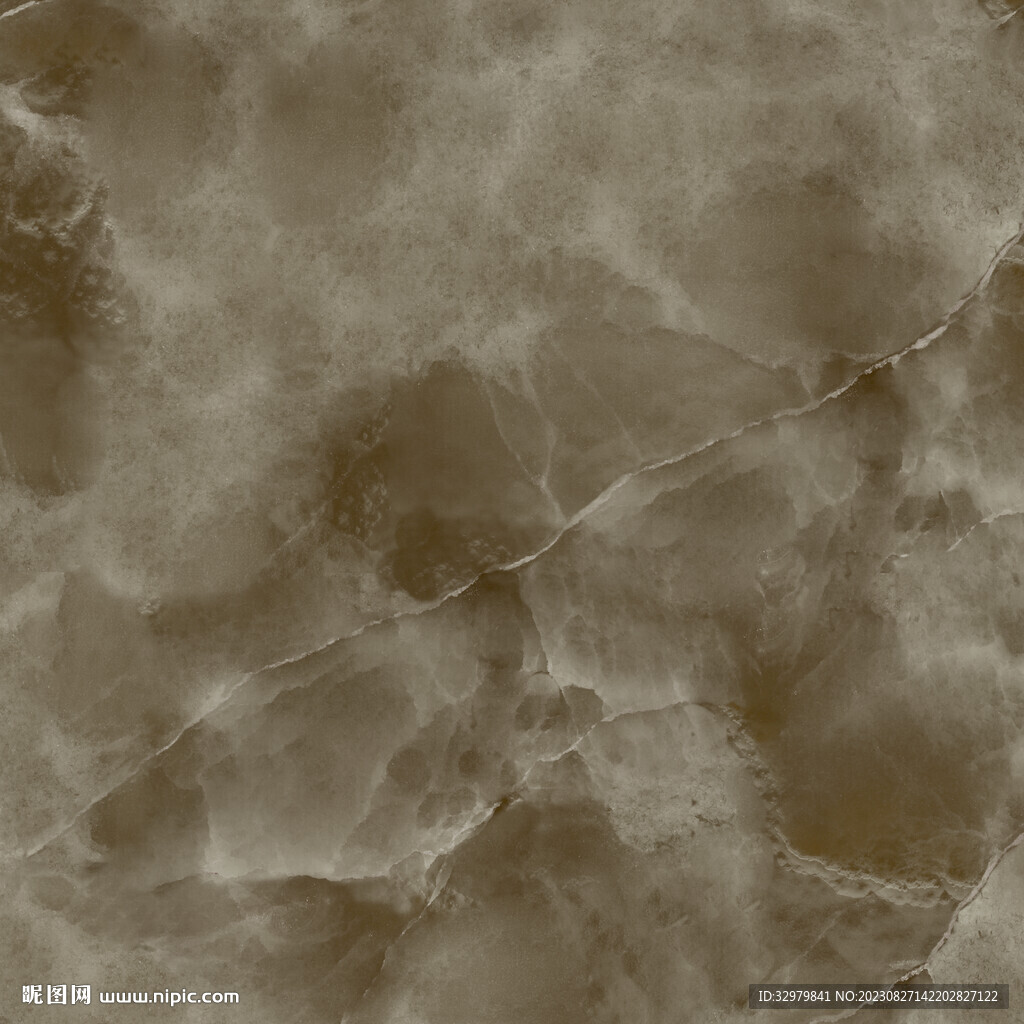 别墅 高清人气石纹 Tif合层