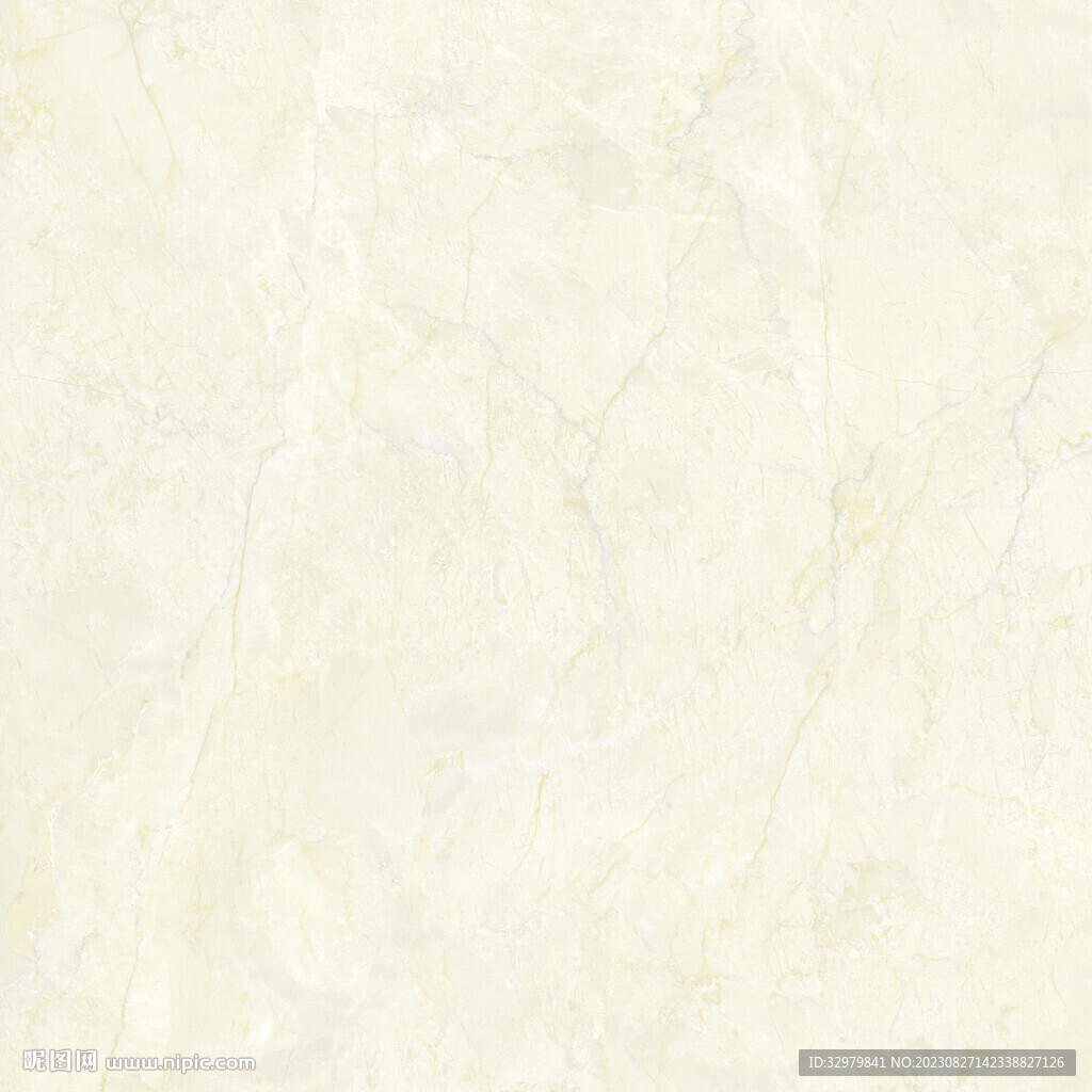 奢华 高清人气石纹 Tif合层