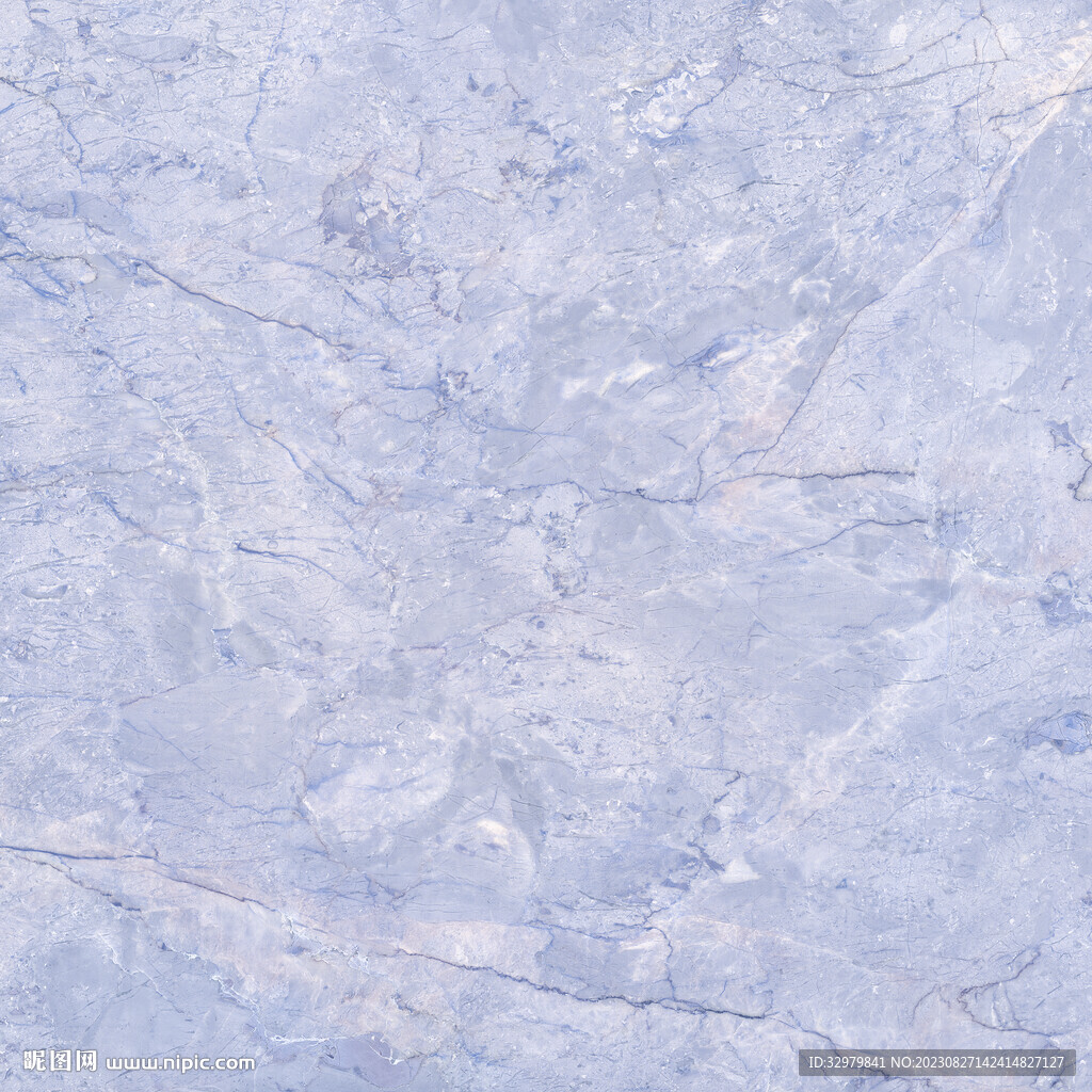 豪华 高清人气石纹 Tif合层