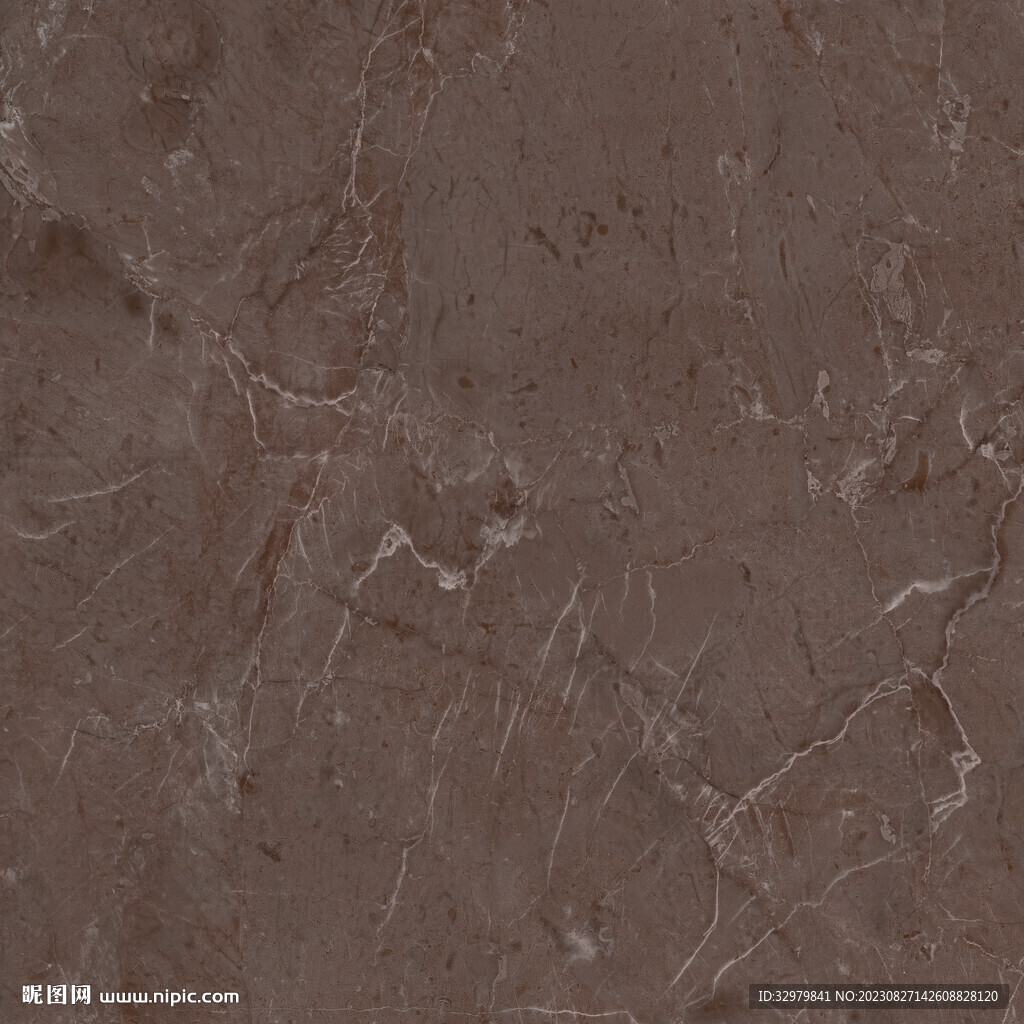棕色 高清人气石纹 Tif合层