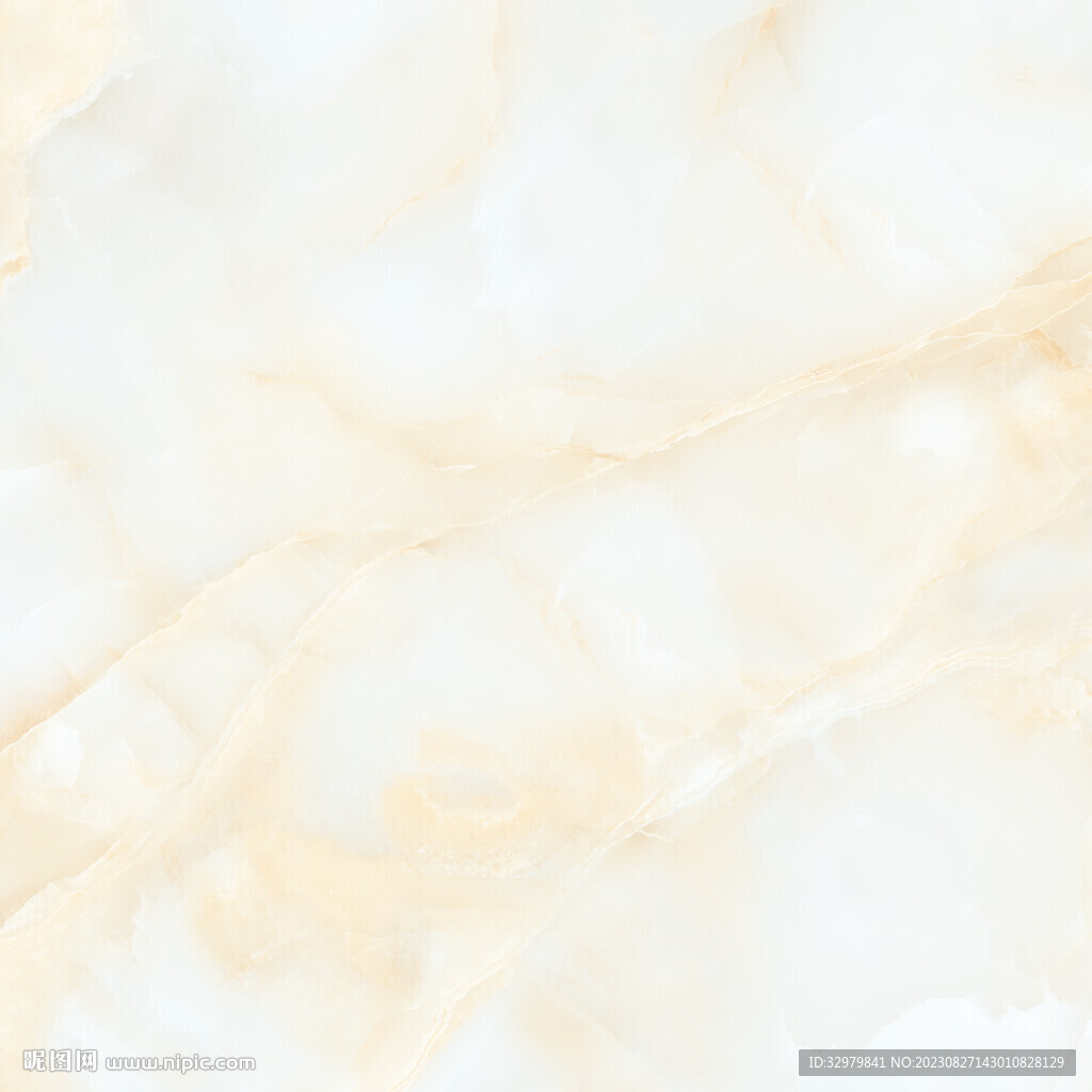 质感 高清人气石纹 Tif合层