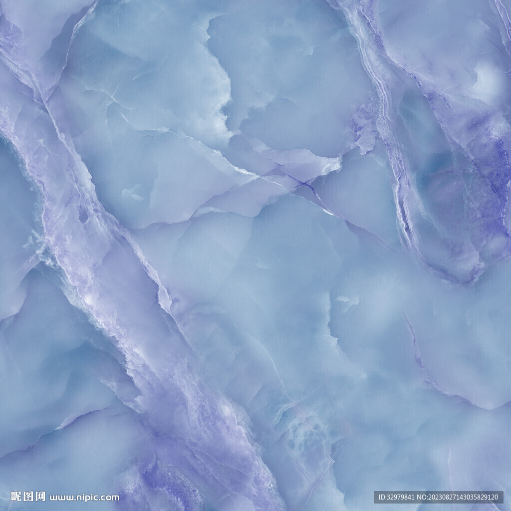 高档 高清人气石纹 Tif合层