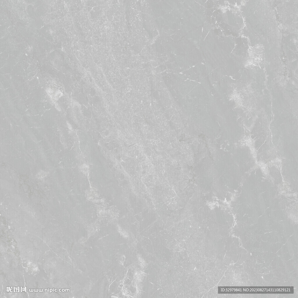 简约 高清人气石纹 Tif合层