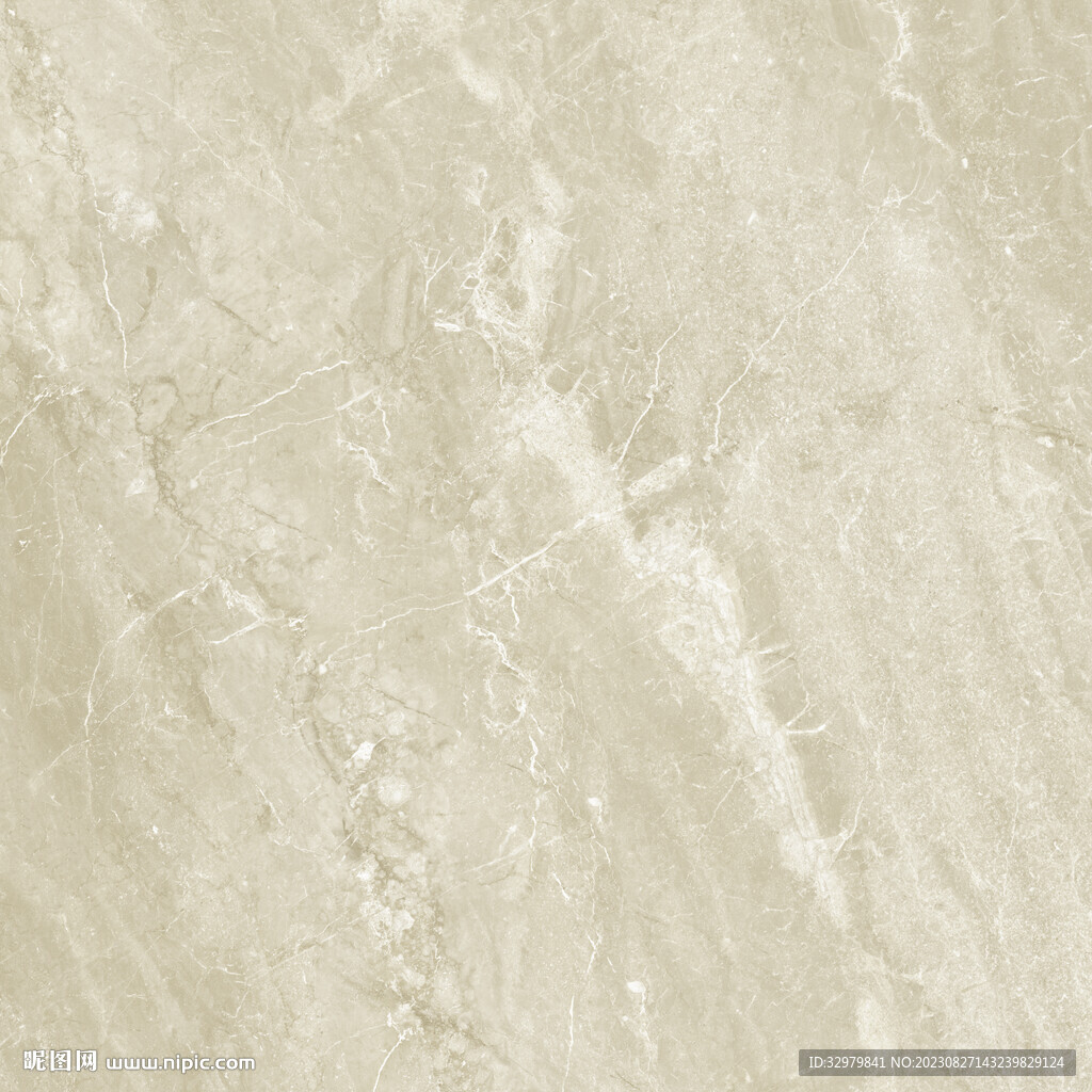 清晰 新品质感石纹 Tif合层