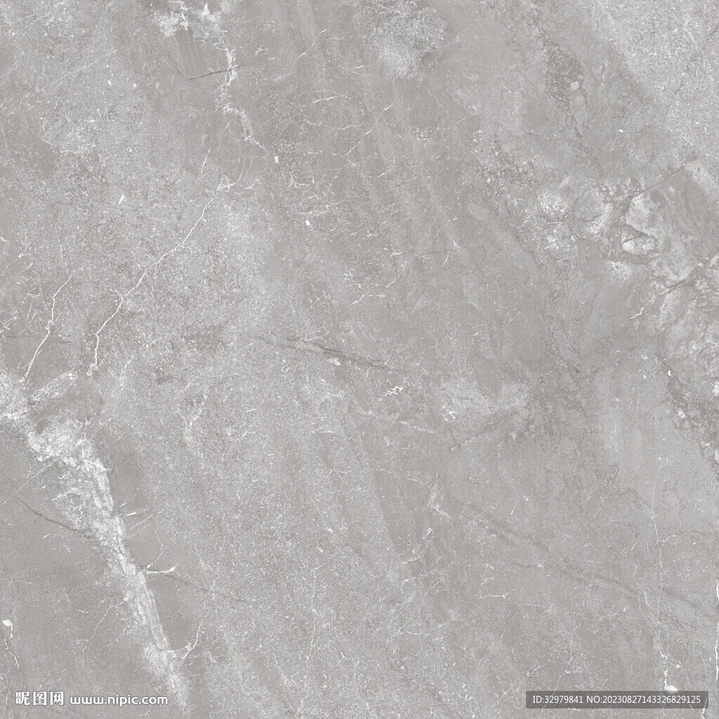 客厅 新品质感石纹 Tif合层