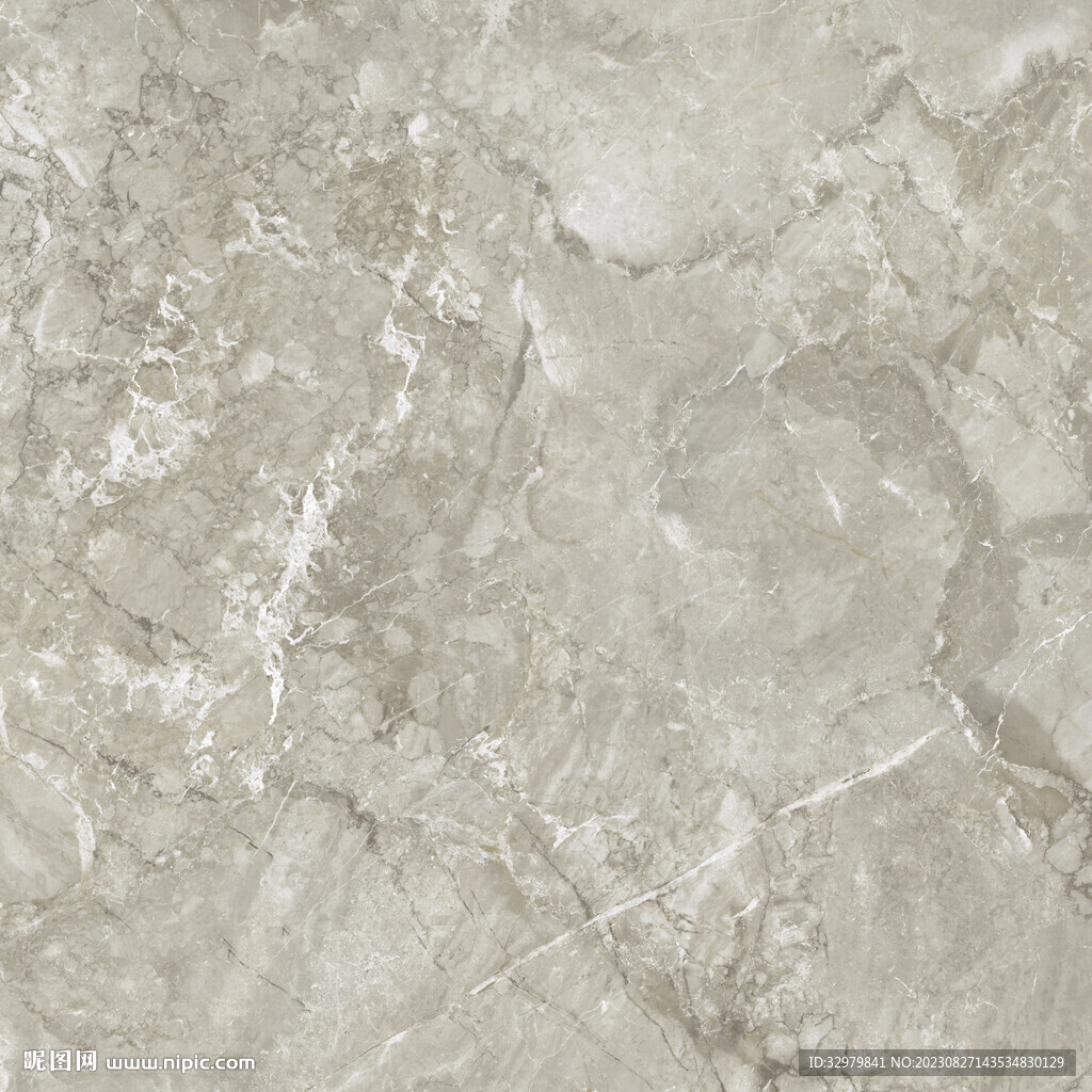 高端 高清人气石纹 Tif合层