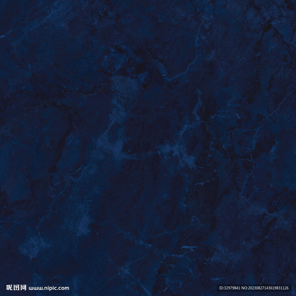 爆款 新品质感石纹 Tif合层