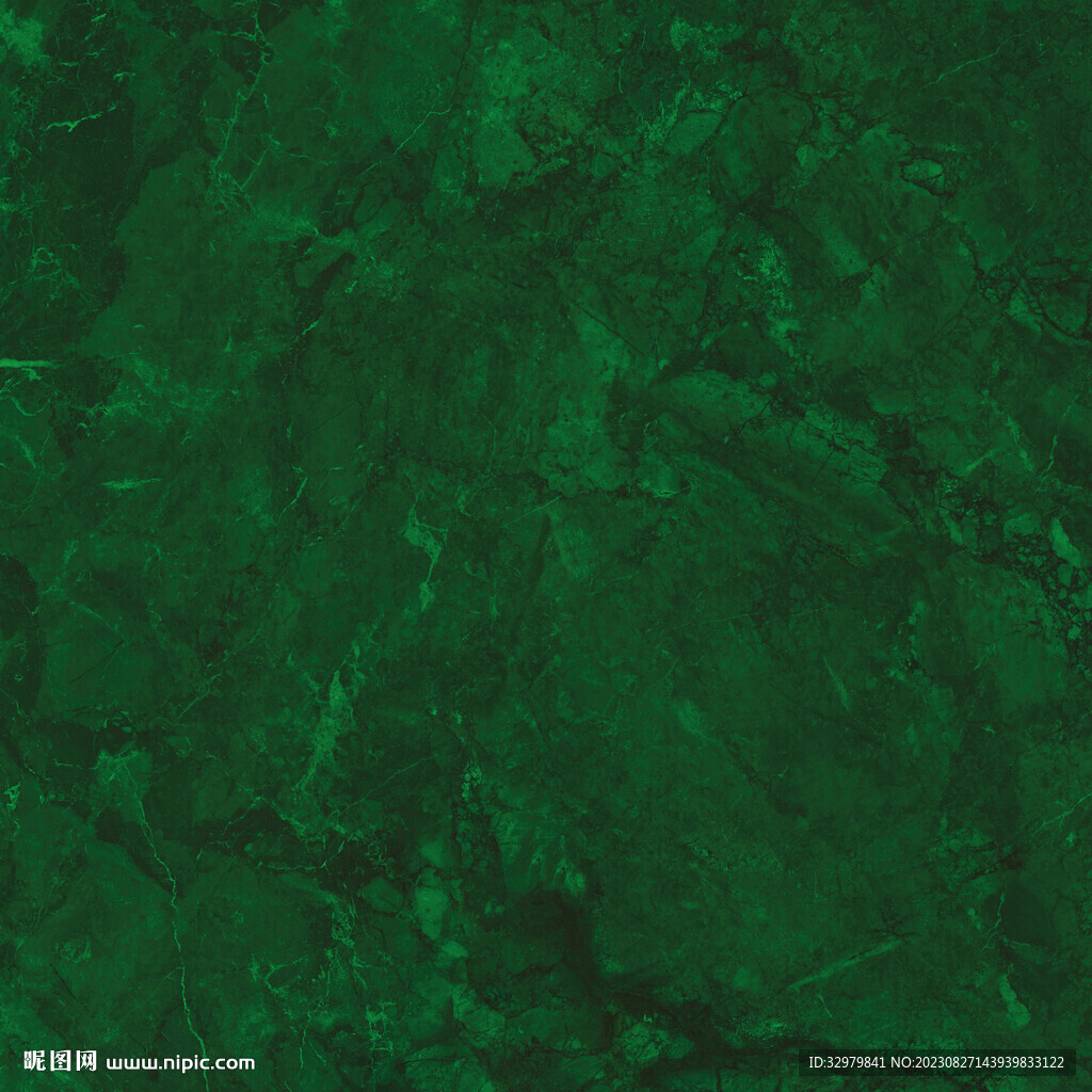 深绿 新品质感石纹 Tif合层