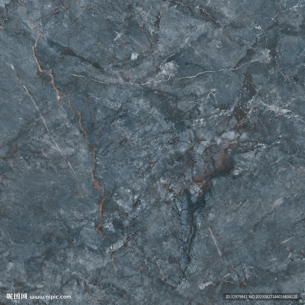 高档 新品质感石纹 Tif合层